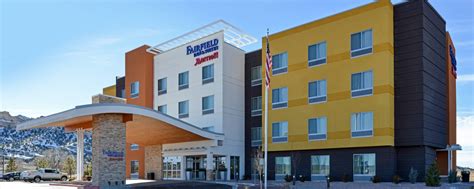 pet friendly hotels gallup nm|fairfield inn gallup.